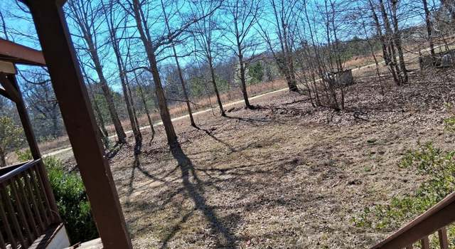 Photo of 477 Maulk Thompson Rd, Jeffersonville, GA 31044