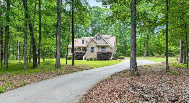 Photo of 84 Creekside Ct, Zebulon, GA 30295