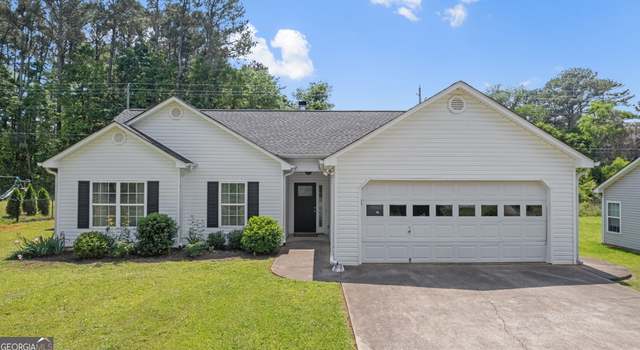 Photo of 53 Burlington Rd NE, Rome, GA 30161