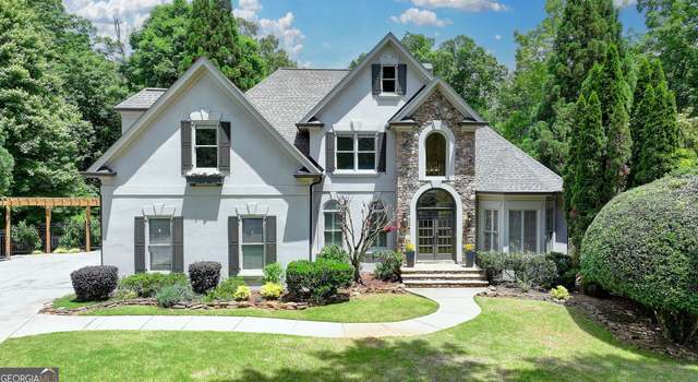 Photo of 7920 Tintern Trce #298, Duluth, GA 30097