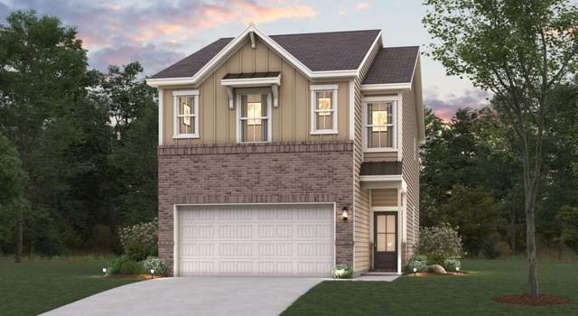 Photo of 1000 Sutherland Ln Lot 35, Lawrenceville, GA 30043