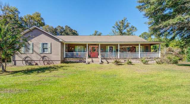 Photo of 113 Fill Bridge Rd, Jackson, GA 30233