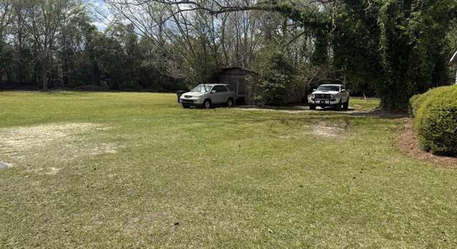 Photo of 0 S Masonic St, Millen, GA 30442