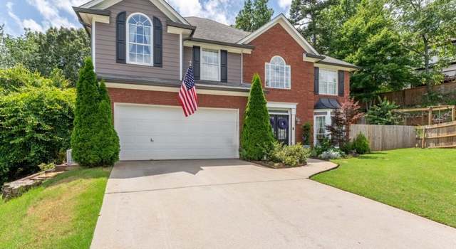 Photo of 130 Bexar Ct, Johns Creek, GA 30022