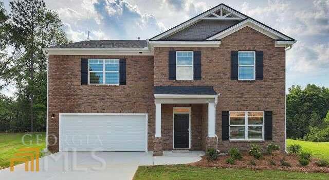 Photo of 4094 Audrey Ln Lot 26, Stonecrest, GA 30038