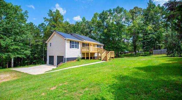 Photo of 712 Ephesus Church Rd, Whitesburg, GA 30185