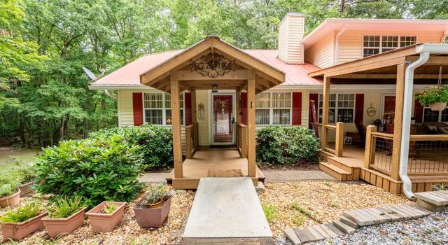 Photo of 39 Antebellum Ln #101, Tiger, GA 30576