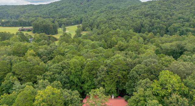 Photo of 39 Antebellum Ln #101, Tiger, GA 30576