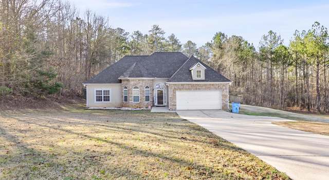 Photo of 306 Hickory Rd, Jackson, GA 30233