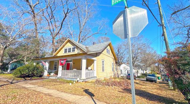 Photo of 297 Bloomfield St, Athens, GA 30605