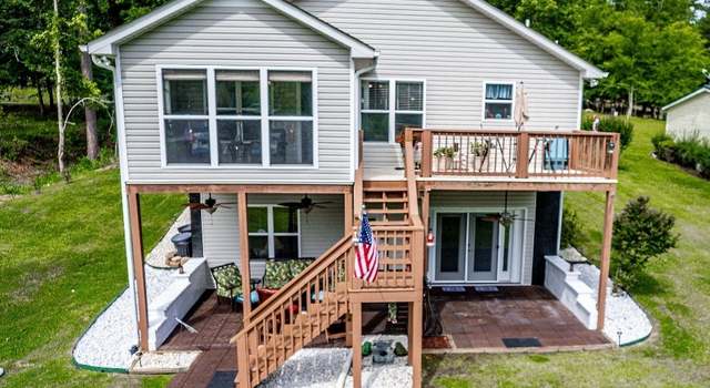 Photo of 175 Poinsettia Pl #423, Sparta, GA 31087