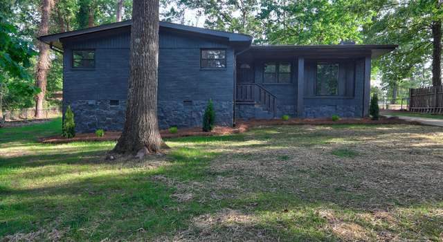 Photo of 1147 Tanglewood Rd, Jonesboro, GA 30236