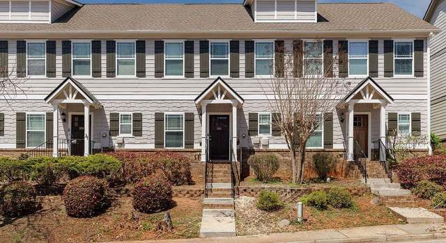Photo of 264 Center Park Ln, Athens, GA 30605