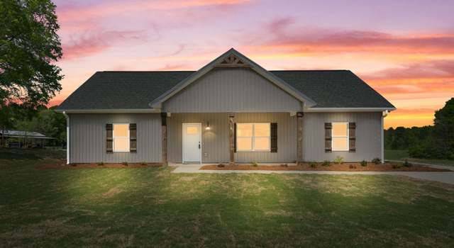 Photo of 41 Allen Dr, Molena, GA 30258