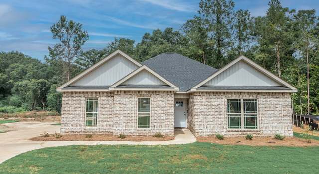 Photo of 111 Jamic Ct, Macon, GA 31216