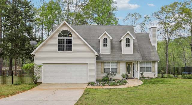 Photo of 2014 Big Cypress Ln, Locust Grove, GA 30248