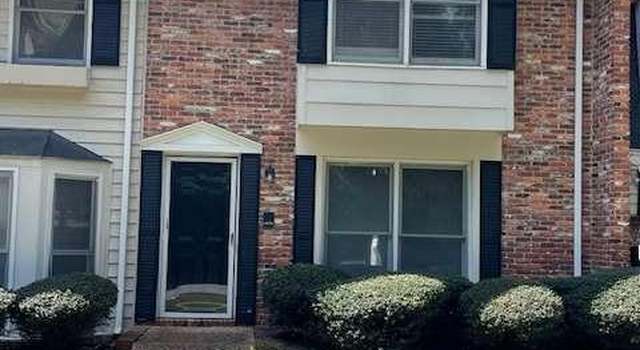 Photo of 1319 Hilton Ave #5, Columbus, GA 31906