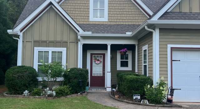 Photo of 521 Edgewood Dr, Athens, GA 30606