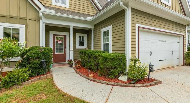Photo of 521 Edgewood Dr, Athens, GA 30606