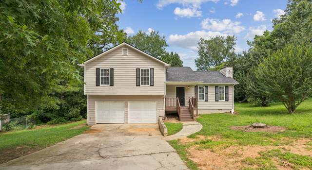 Photo of 107 Salem Pl, Dallas, GA 30132
