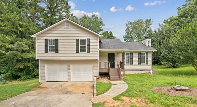 Photo of 107 Salem Pl, Dallas, GA 30132