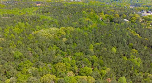 Photo of 0 Pinecrest Dr, Tyrone, GA 30290