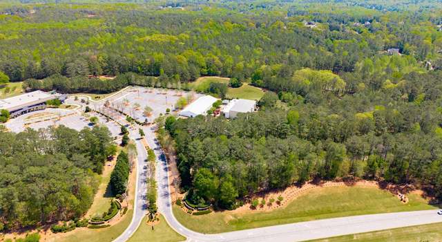 Photo of 0 Pinecrest Dr, Tyrone, GA 30290