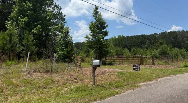 Photo of 668 Garner Rd, Gay, GA 30218