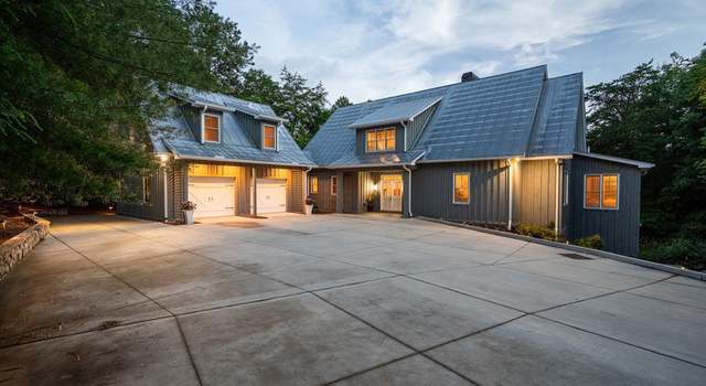 Photo of 236 S Watts Pl, Blairsville, GA 30512