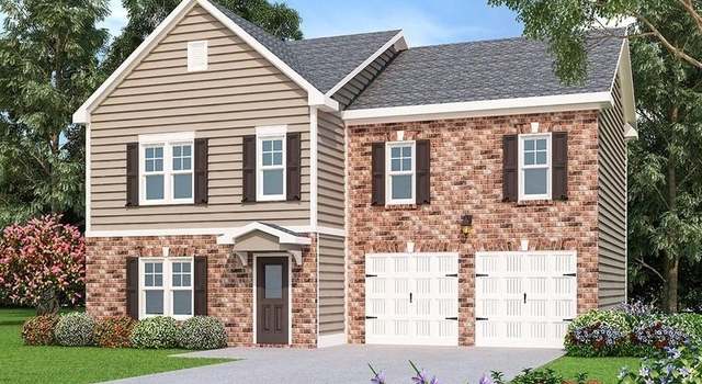 Photo of 3043 Chris Cir #64, Villa Rica, GA 30180