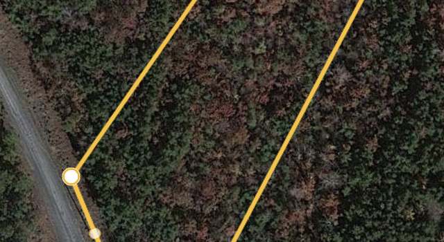Photo of 915 W Leatherwood Rd, Toccoa, GA 30577