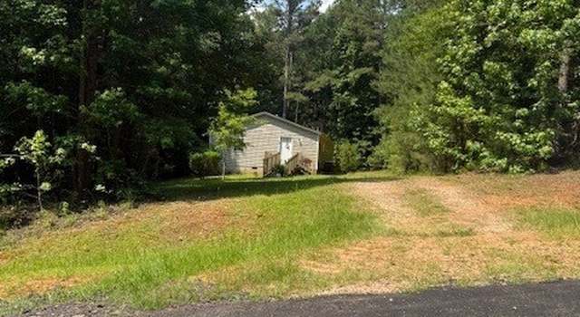 Photo of 365 Rocker Rd, Greenville, GA 30222
