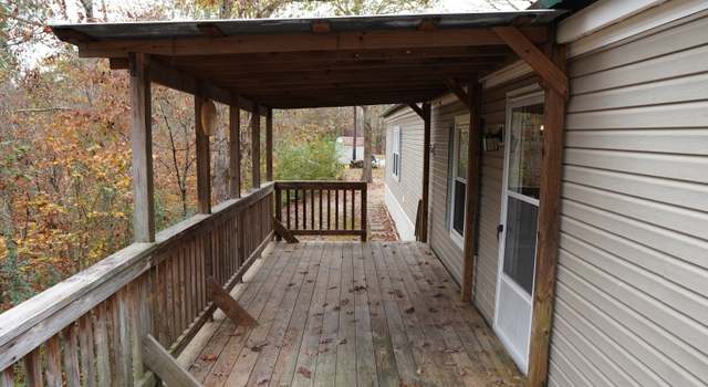 Photo of 295 Old Sawmill Spur, Chatsworth, GA 30705