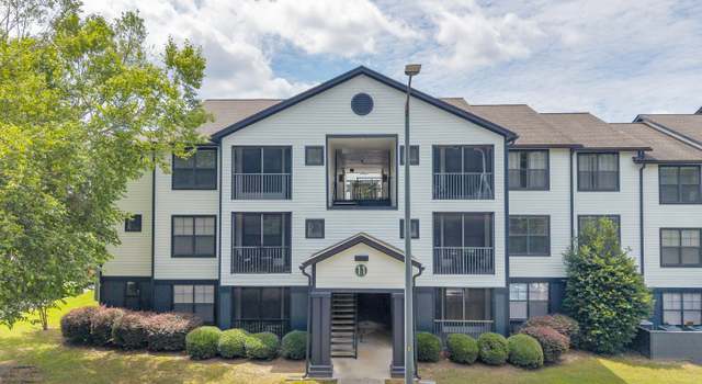 Photo of 211 North Ave #1122, Athens, GA 30601