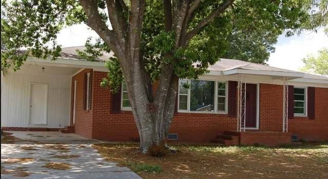 Photo of 116 Beatrice Dr, Warner Robins, GA 31088
