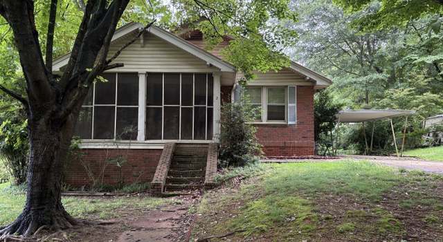 Photo of 2 5th St, Gainesville, GA 30504