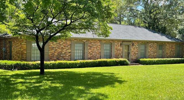 Photo of 1006 Jackson St Ext, Vidalia, GA 30474