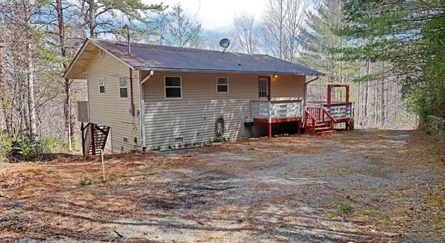 Photo of 4381 Wildcat Ln, Hiawassee, GA 30546