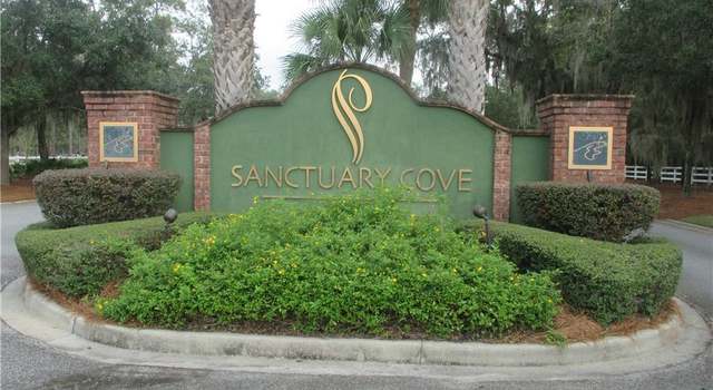 Photo of 0 Eagle Crest Lot #35 Dr, Waverly, GA 31565