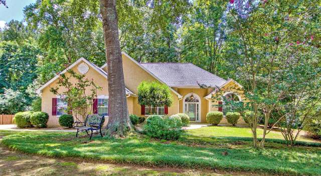 Photo of 15 Merion Way, Newnan, GA 30265