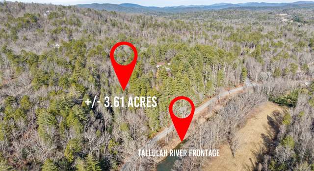 Photo of 0 Deer Haven Trl Unit 3/3A, Lakemont, GA 30552