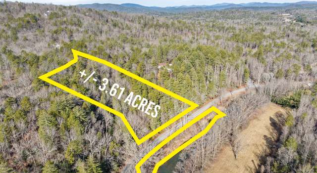 Photo of 0 Deer Haven Trl Unit 3/3A, Lakemont, GA 30552
