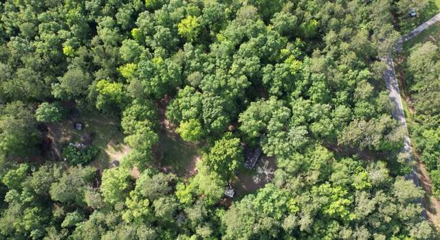 Photo of 796 Adams Rd, Meansville, GA 30256
