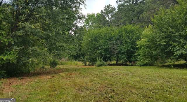 Photo of 102 Grayhill Dr, Homer, GA 30547