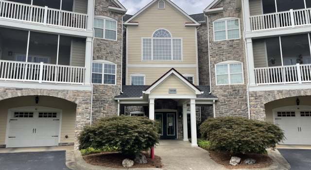 Photo of 3201 Village Blvd SE, Rome, GA 30161