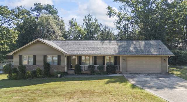 Photo of 2148 Dogwood Cir, Snellville, GA 30078