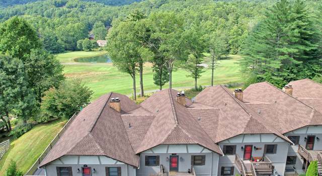 Photo of 653 Overlook Way Unit G, Sky Valley, GA 30537