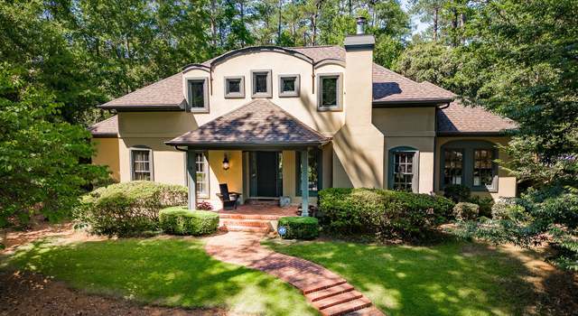 Photo of 125 Tipperary Rd, Athens, GA 30606