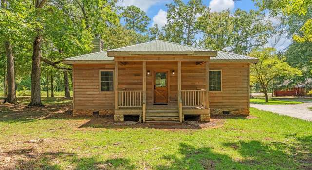 Photo of 1510 Thomson Rd, Washington, GA 30673