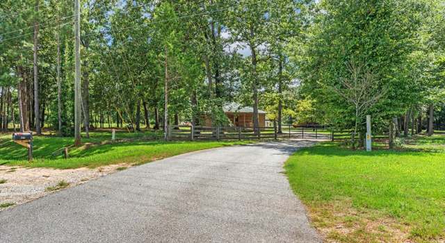Photo of 1510 Thomson Rd, Washington, GA 30673